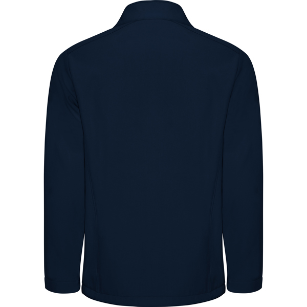 Εικόνα Προιόντος